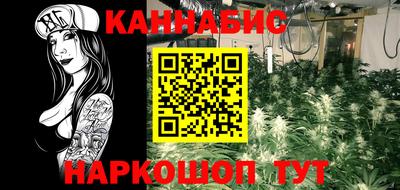 сатива Абинск