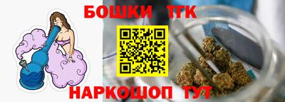 индика Азнакаево